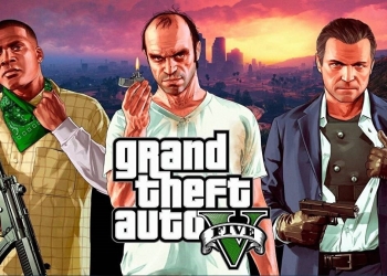 GTA 5 Battleye Hatası Nasıl Çözülür?