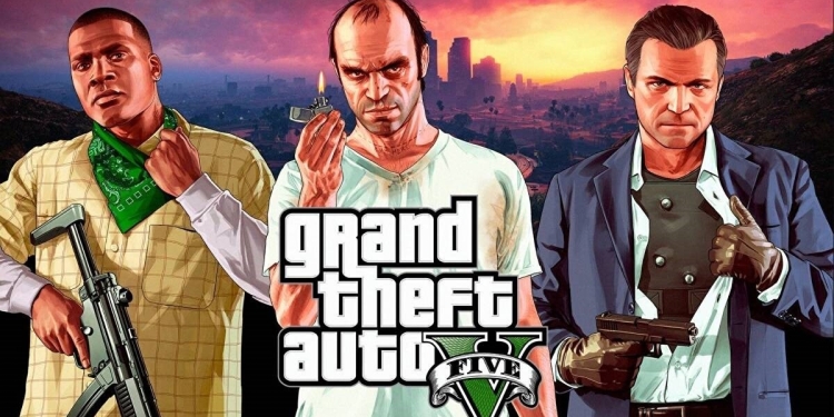 GTA 5 Battleye Hatası Nasıl Çözülür?