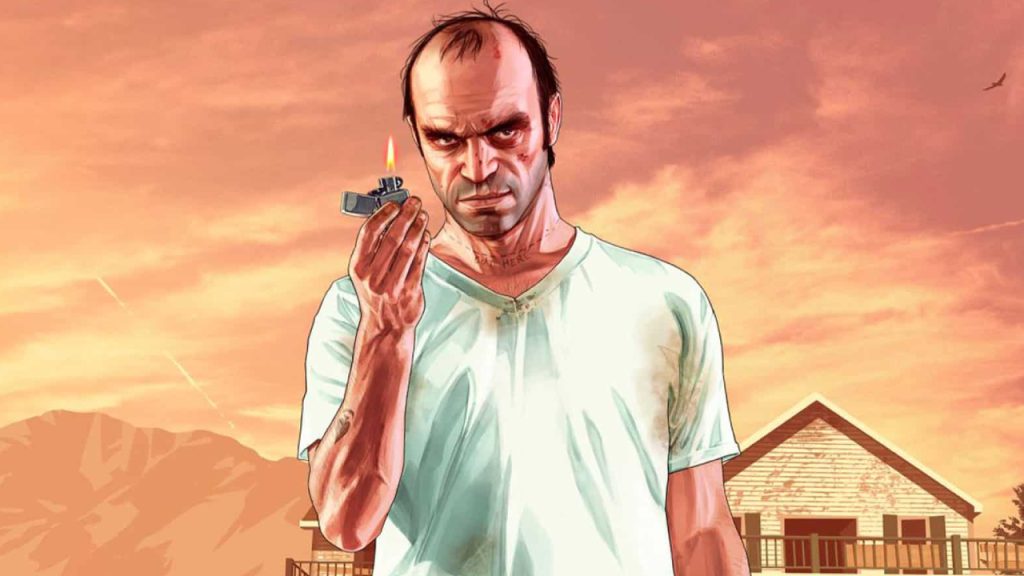 GTA 5 Script Hook V Critical Error Hatası ve Çözümü