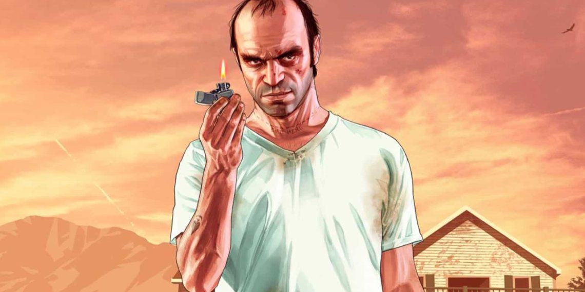 GTA 5 Script Hook V Critical Error Hatası ve Çözümü