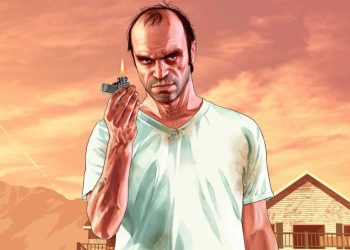 GTA 5 Script Hook V Critical Error Hatası ve Çözümü