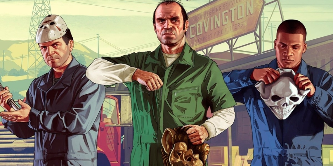 GTA 5 Err_gfx_d3d_init Hatası ve Çözümü