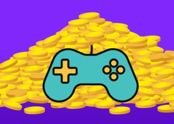 GameFi Nedir? Nasıl Çalışır?