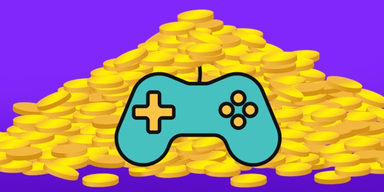 GameFi Nedir? Nasıl Çalışır?