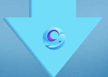 Gameloop Nasıl İndirilir? Nasıl Kullanılır?