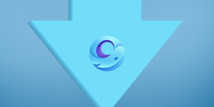 Gameloop Nasıl İndirilir? Nasıl Kullanılır?