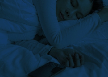 Gece Telefonu Şarjda Bırakmak Zararlı mı?