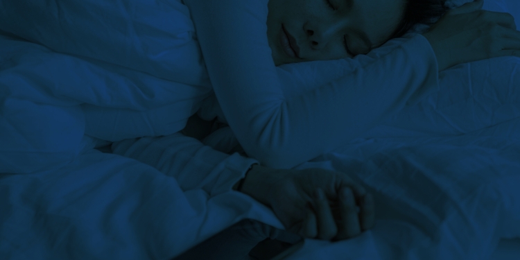 Gece Telefonu Şarjda Bırakmak Zararlı mı?