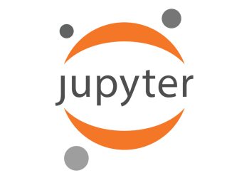 IPYNB Nedir? Ne İçin Kullanılır?