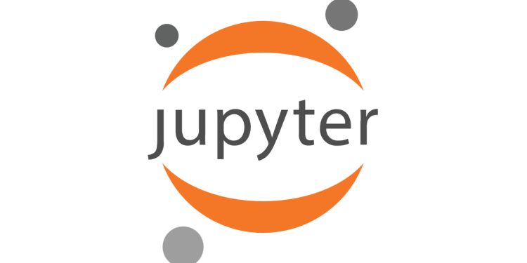 IPYNB Nedir? Ne İçin Kullanılır?