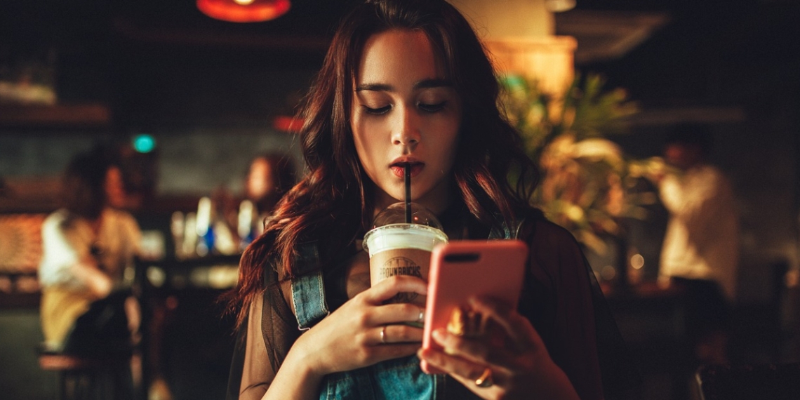 16 Yaşın Altındaki Instagram Hesapları İçin Yeni Kısıtlamalar!