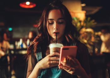 16 Yaşın Altındaki Instagram Hesapları İçin Yeni Kısıtlamalar!