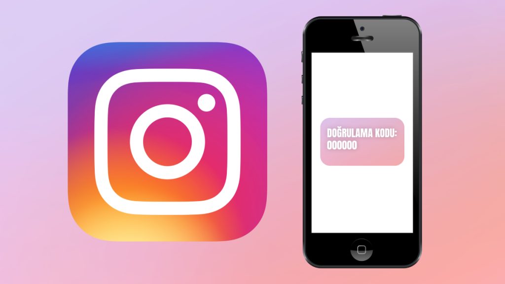 Instagram Doğrulama Kodu Gelmiyor, Nasıl Çözülür?