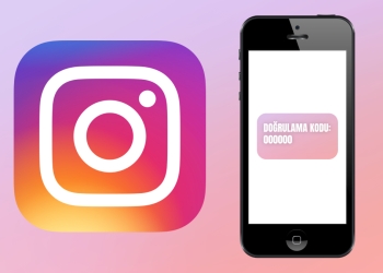 Instagram Doğrulama Kodu Gelmiyor, Nasıl Çözülür?