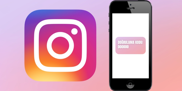 Instagram Doğrulama Kodu Gelmiyor, Nasıl Çözülür?