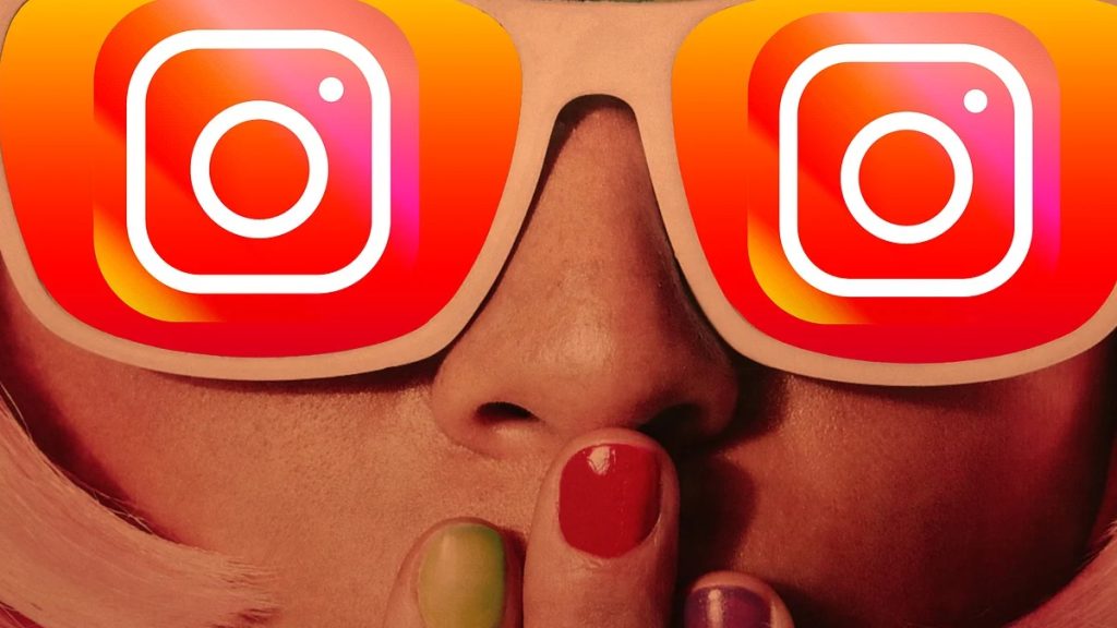 Instagram Yeni Hesap Açamıyorum, Çözümü Nedir?