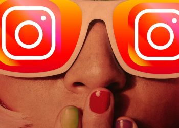 Instagram Yeni Hesap Açamıyorum, Çözümü Nedir?