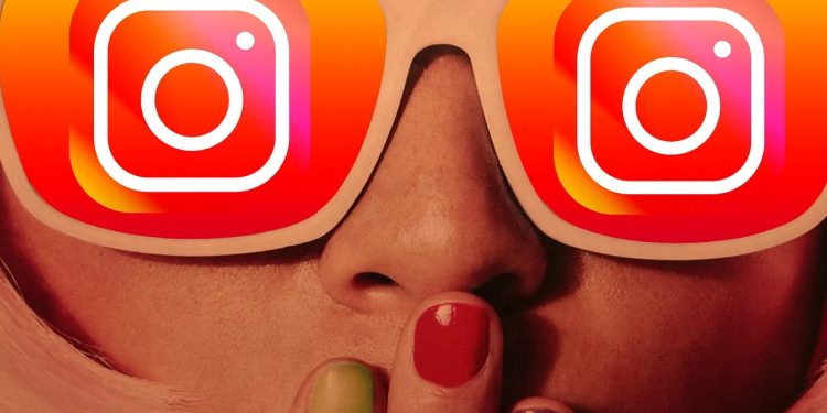Instagram Yeni Hesap Açamıyorum, Çözümü Nedir?