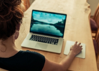 İspanyolca Havalı Nickler