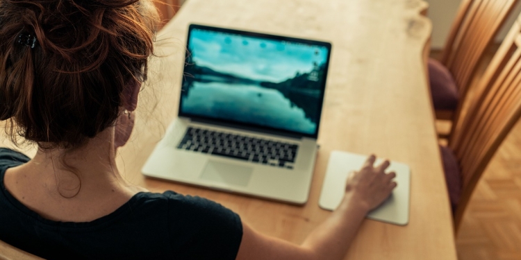 İspanyolca Havalı Nickler