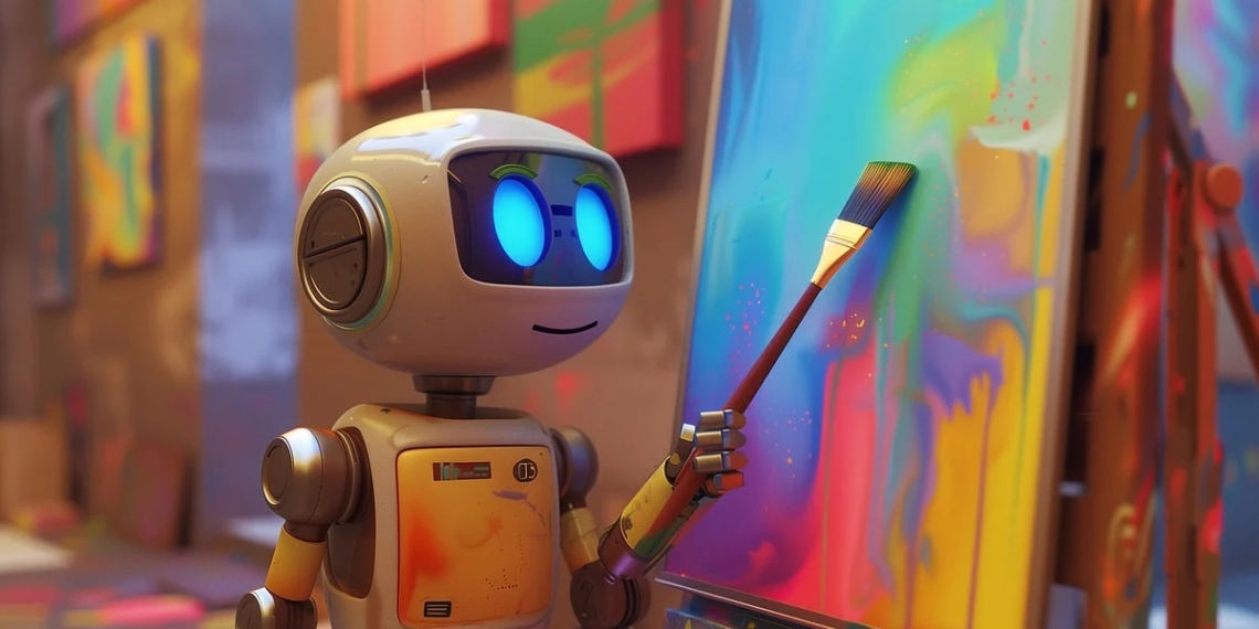 Lionsgate, Runway ile Anlaşma Yaptı!