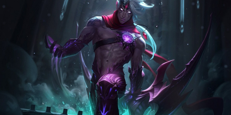 LoL Kurulumunla İlgili Bir Hata Tespit Ettik Hatası ve Çözümü