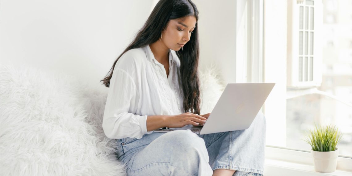 Macbook Klavye Çalışmıyor, Çözümü Nedir?