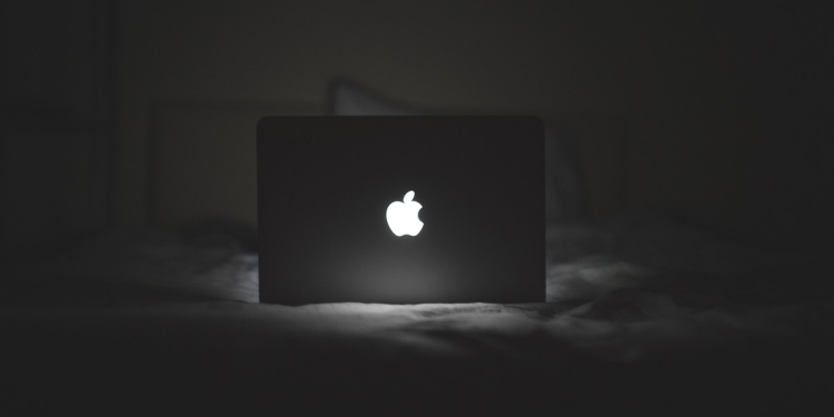 Macbook Şarj Olmuyor, Nasıl Çözülür?