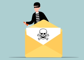 Makro Virüs Nedir? Ne Yapar? Nasıl Bulaşır?