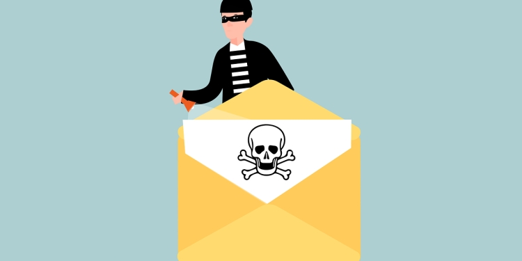 Makro Virüs Nedir? Ne Yapar? Nasıl Bulaşır?