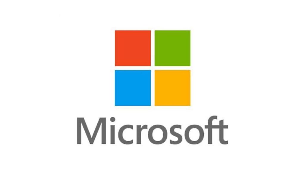 Microsoft, Kötü Şöhretli Nükleer Santrali Yeniden Faaliyete Geçirmeyi Hedefliyor