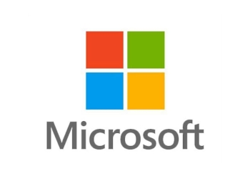 Microsoft, Kötü Şöhretli Nükleer Santrali Yeniden Faaliyete Geçirmeyi Hedefliyor