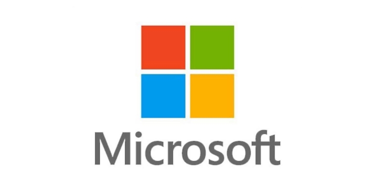 Microsoft, Kötü Şöhretli Nükleer Santrali Yeniden Faaliyete Geçirmeyi Hedefliyor