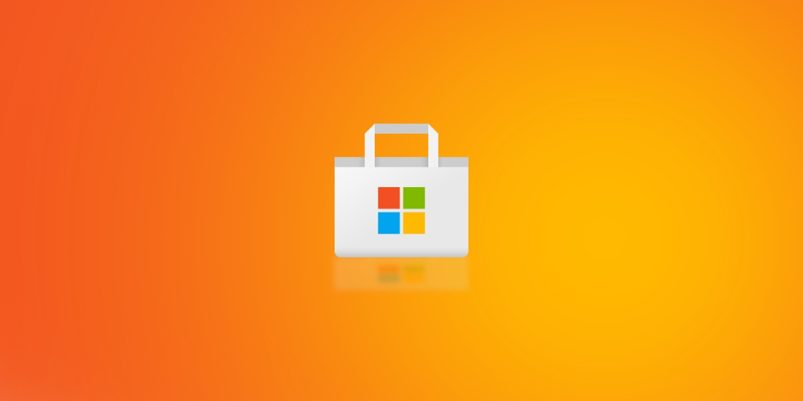 Microsoft Store'dan Indirilen Uygulamalar Nerede?