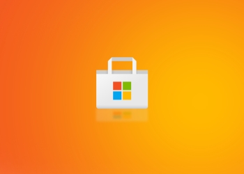 Microsoft Store'dan Indirilen Uygulamalar Nerede?