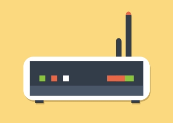 No Wan IP Warning Hatası Nasıl Çözülür?