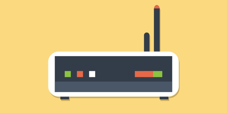 No Wan IP Warning Hatası Nasıl Çözülür?