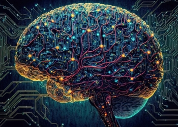 OpenAI, Yeni o1 Modelini Tanıttı: Yavaş ama Akıllı!