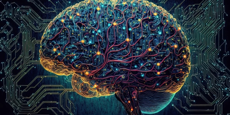 OpenAI, Yeni o1 Modelini Tanıttı: Yavaş ama Akıllı!