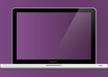 PUP Nedir? Nasıl Tespit Edilir ve Kaldırılır?