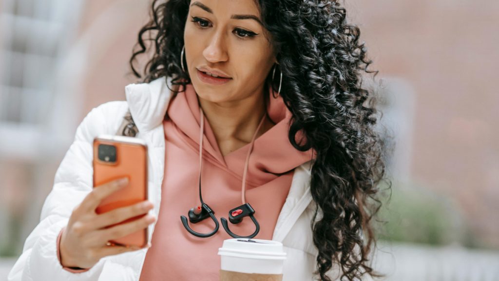 Parmak İzi Okuyucu Çalışmıyor, Nasıl Düzeltilir?