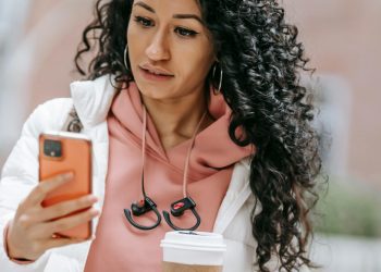 Parmak İzi Okuyucu Çalışmıyor, Nasıl Düzeltilir?