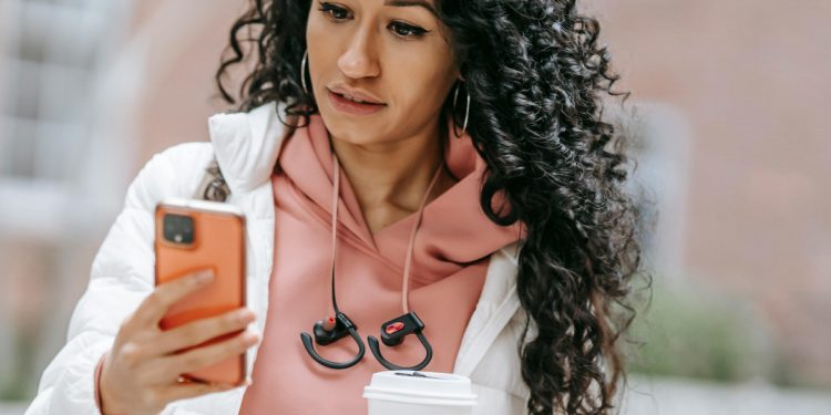 Parmak İzi Okuyucu Çalışmıyor, Nasıl Düzeltilir?