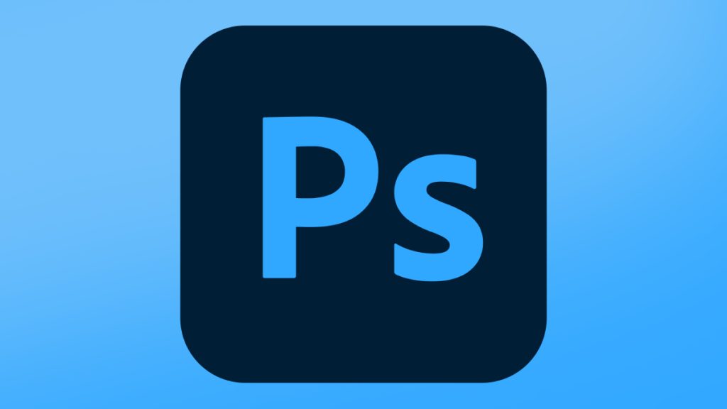 Photoshop Çalışma Disk Dolu Hatası Nasıl Çözülür?