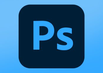 Photoshop Çalışma Disk Dolu Hatası Nasıl Çözülür?