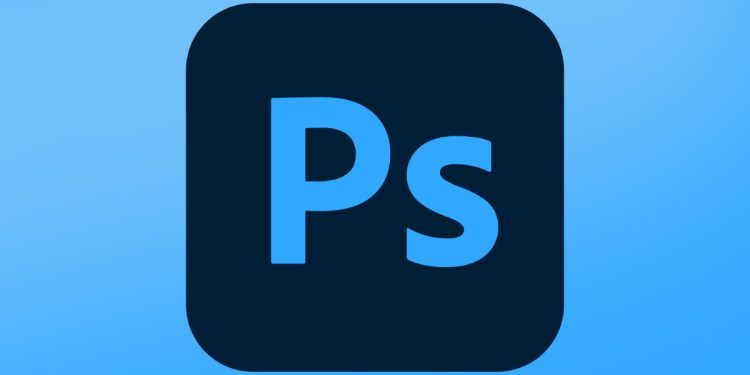 Photoshop Çalışma Disk Dolu Hatası Nasıl Çözülür?