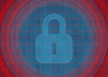 Ransomware Nedir? Nasıl Çalışır?