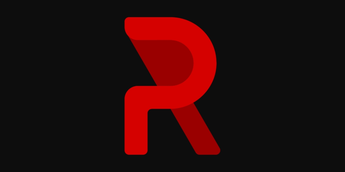 ReviOS Nedir? Ne İşe Yarar? Güvenli mi?