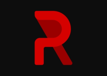 ReviOS Nedir? Ne İşe Yarar? Güvenli mi?