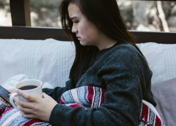 Samsung J7 Uygulama Durduruldu Hatası